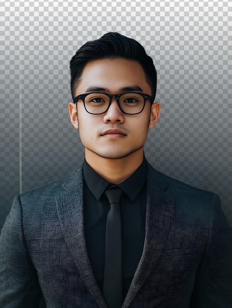 PSD modern web developer crafting innovative digital solutions