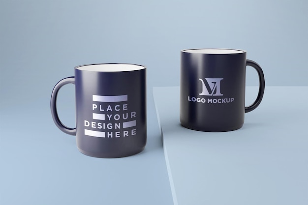mok logo mocku