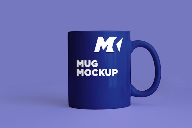 PSD mok mockup