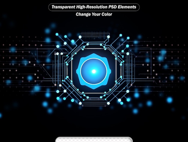 PSD moneta kryptowalutowa cardano zamknij platformę blockchain cardano