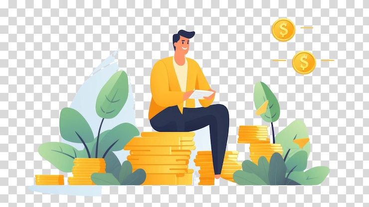 PSD money invesment trending hd wallpaper 8k4k2k wallpaper