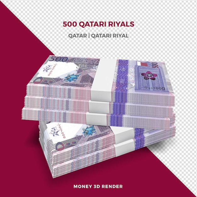 PSD money package 500 riyals