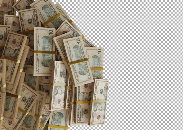 Free Images : stack, brand, cash, currency, bill, many, finance