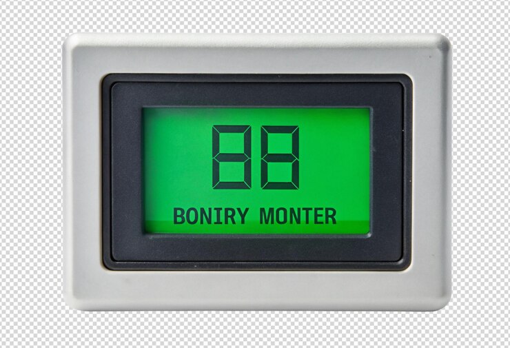 PSD monitor baterii png