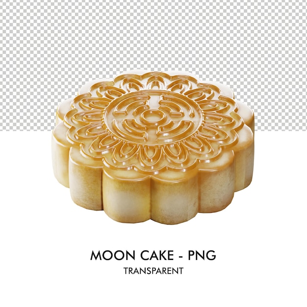 Moon Cake Chinese Food Chinese Moon Cake