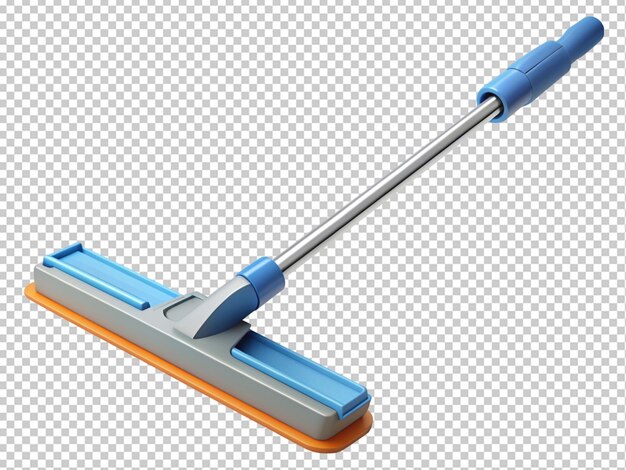 PSD mop for cleaning floor