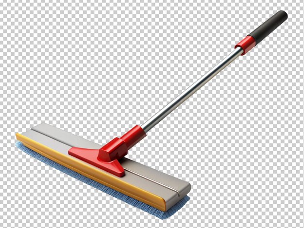 PSD mop for cleaning floor