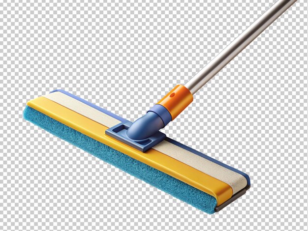 PSD mop for cleaning floor