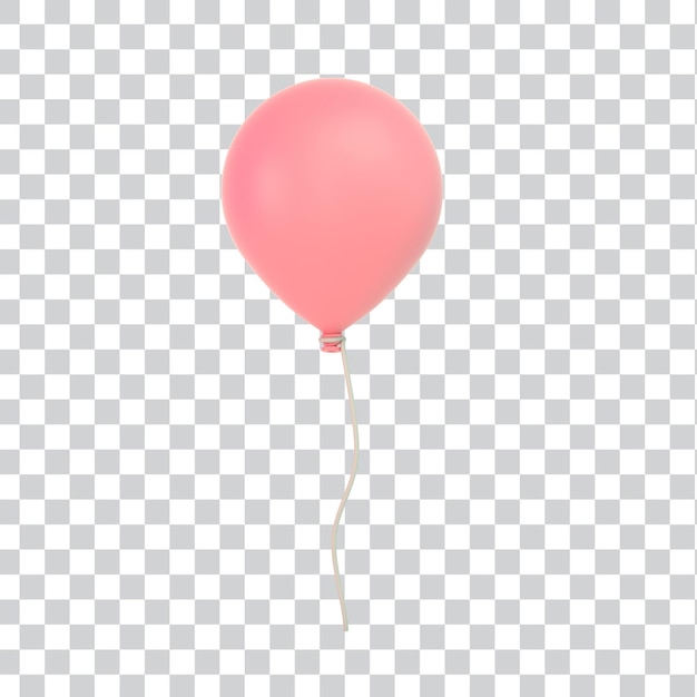 Mother day balloon