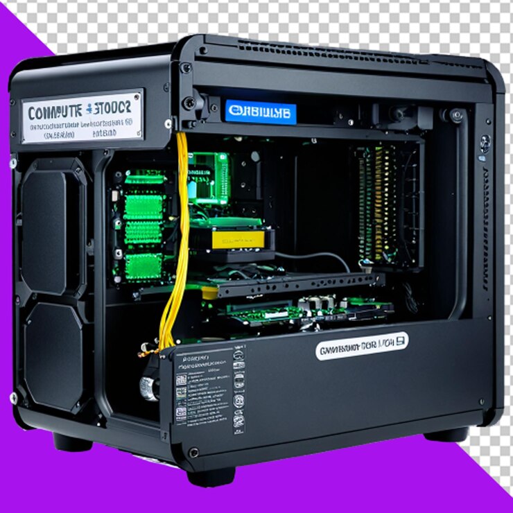 PSD motherboards and gaming performance how your choice affects fps and beyond