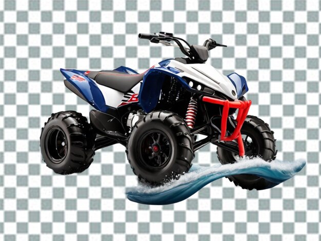 PSD moto freestyle na tle png