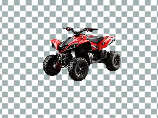 PSD moto freestyle on png background