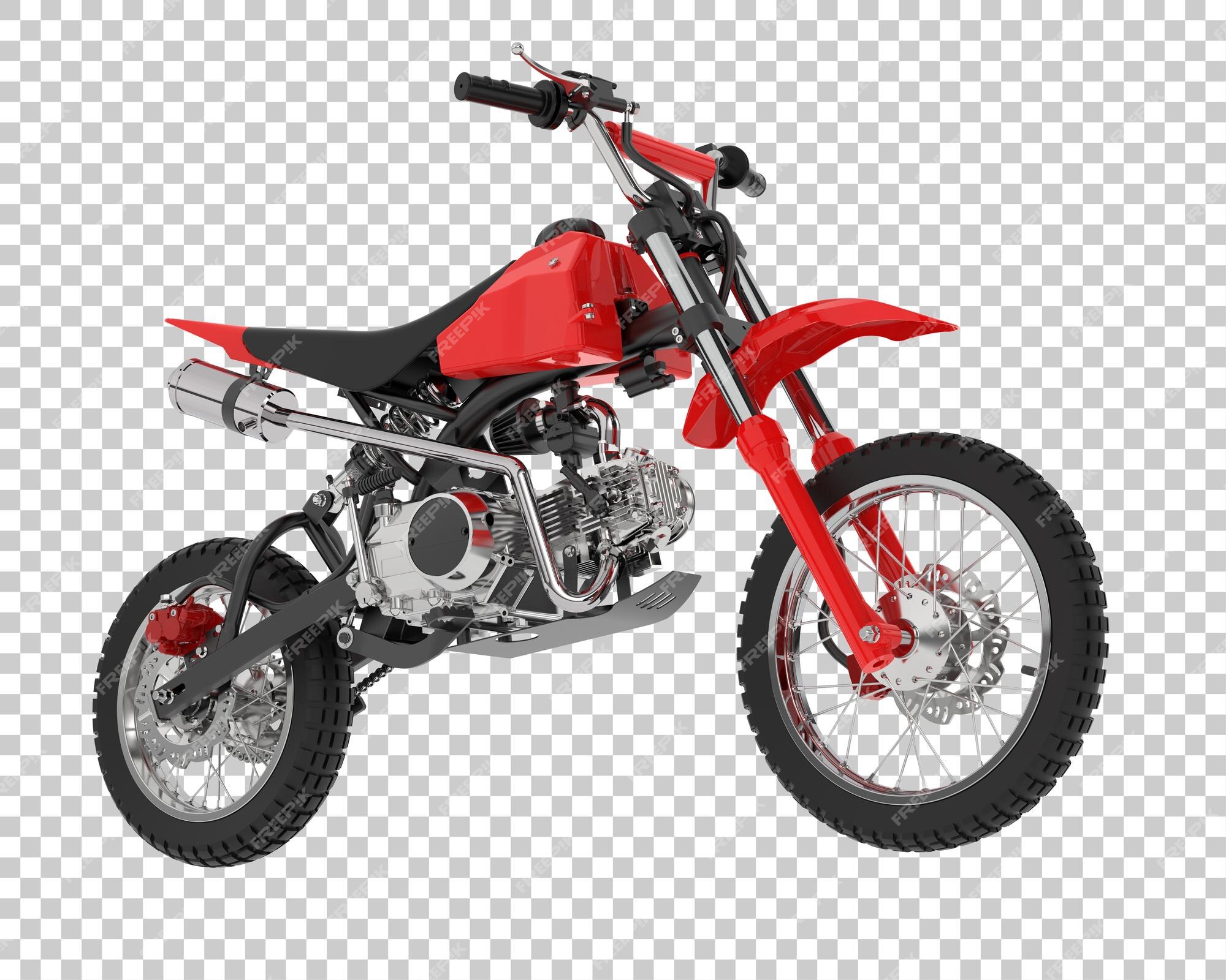 Motocross Clipart Transparent - Moto Cross Vetor - Free Transparent PNG  Clipart Images Download