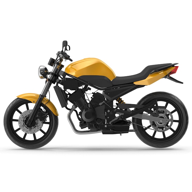 motocross motorcycle offroad thrills amp competitive spirit