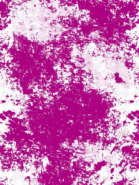 PSD mottled paint texture z przypadkowym rozproszeniem i rzadkością na ca png creative overlay background decor