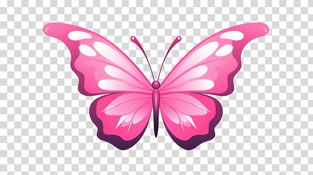 PSD motyl clipart trending hd tapeta 8k4k2k tapeta