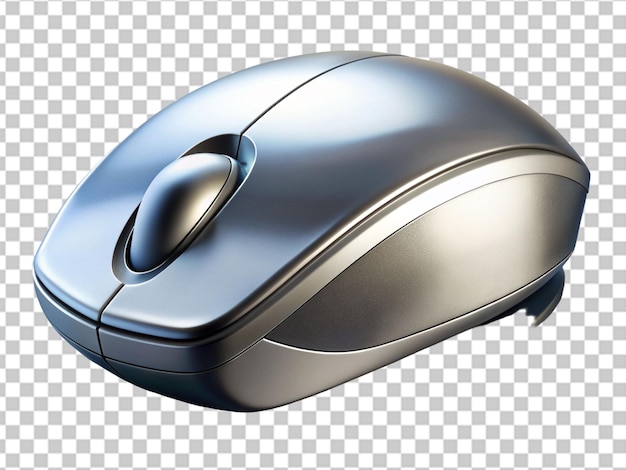 PSD mouse isolated