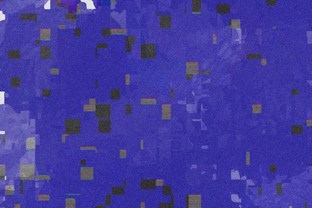 Można zmienić kolor tła nakładki strumienia Glitch Twitch