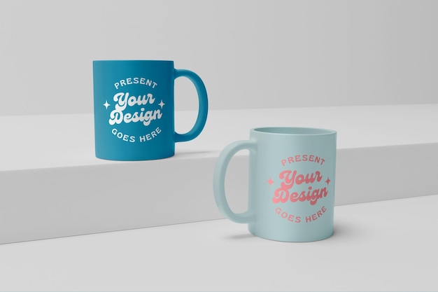 mug mockup template