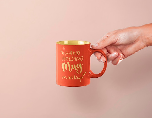 mug mockup