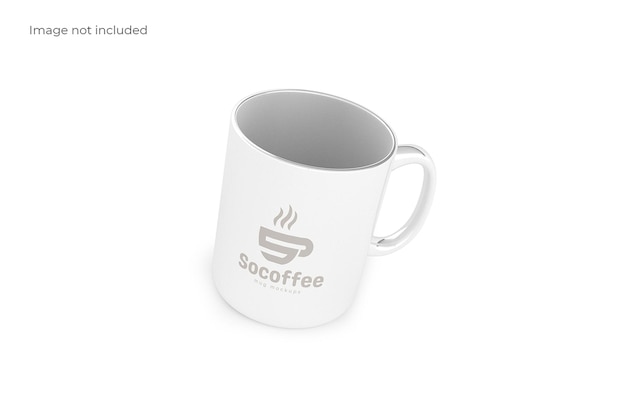 mug mockup