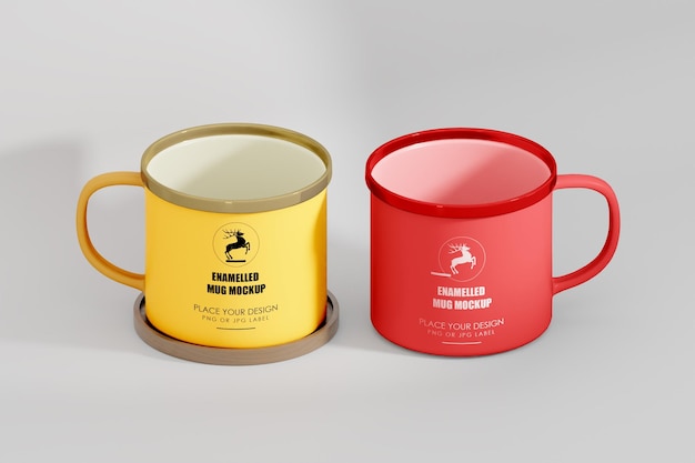 mug mockup