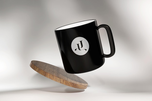 mug mockup