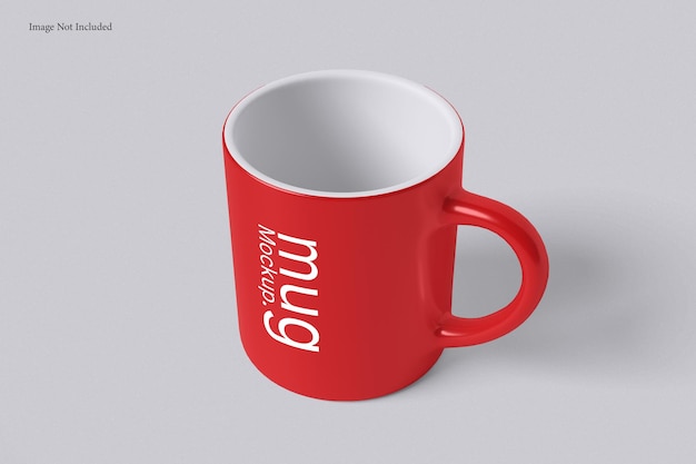 mug mockup