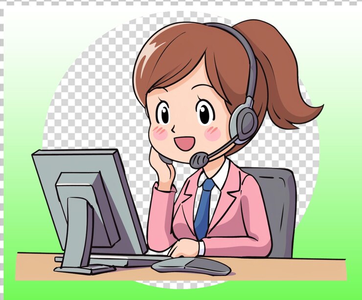 PSD ミュージック・アルバム・カバーデザイン