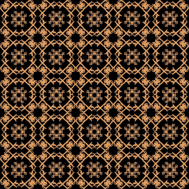 naadloos patroon achtergrond elegante textuur voor achtergronden