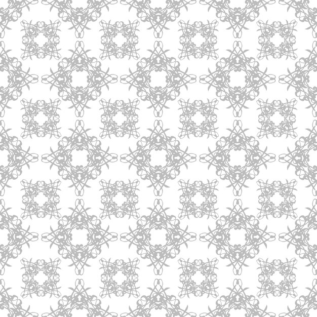naadloos patroon achtergrond elegante textuur voor achtergronden