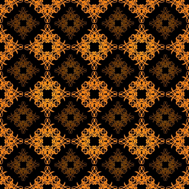 naadloos patroon achtergrond elegante textuur voor achtergronden
