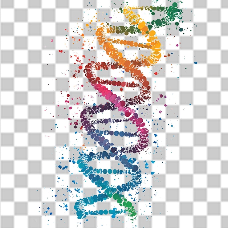 PSD narodowy dzień dna psd png