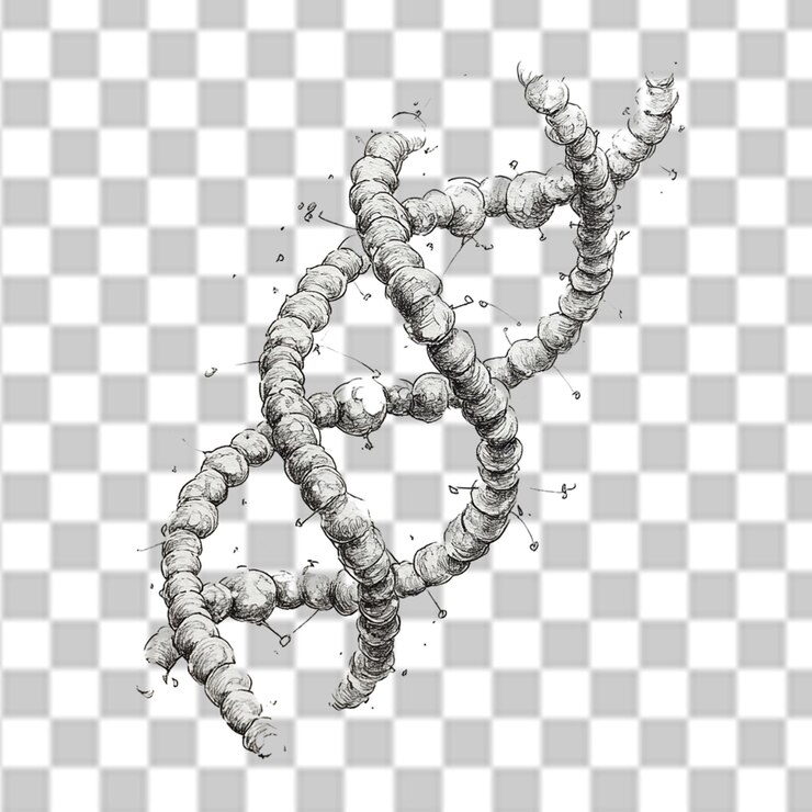 PSD narodowy dzień dna psd png