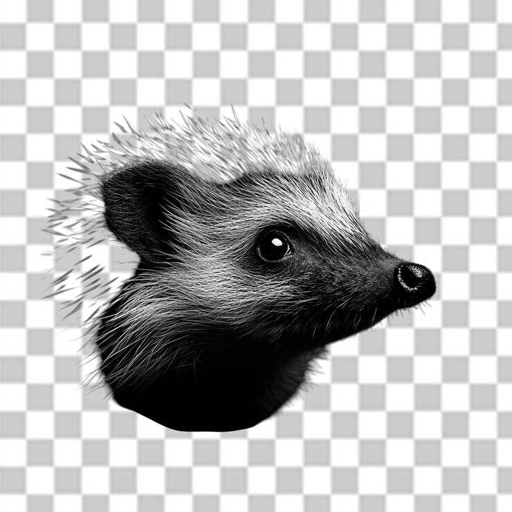 PSD narodowy dzień jastrzębia psd png
