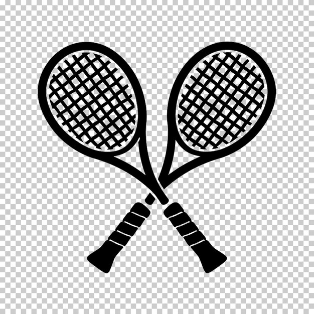 Narodowy Dzień Sportu Międzynarodowy Dzień Sportu Na Rzecz Rozwoju Badminton Izolowane Tło