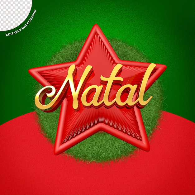 Natal 2023 18 について