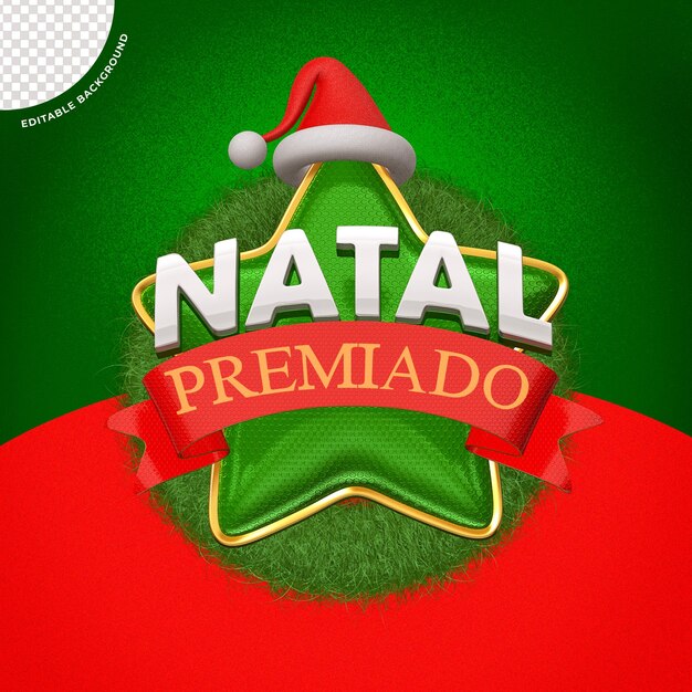 Natal 2023 27