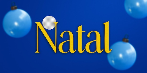 Natal