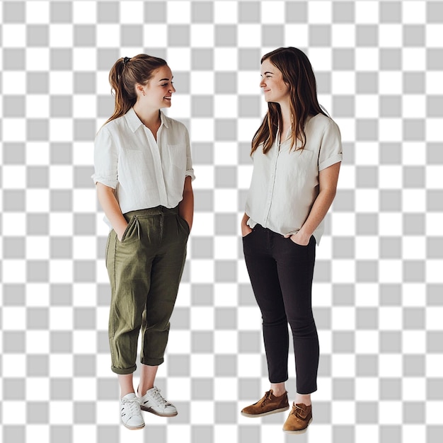 national call a friend day psd png