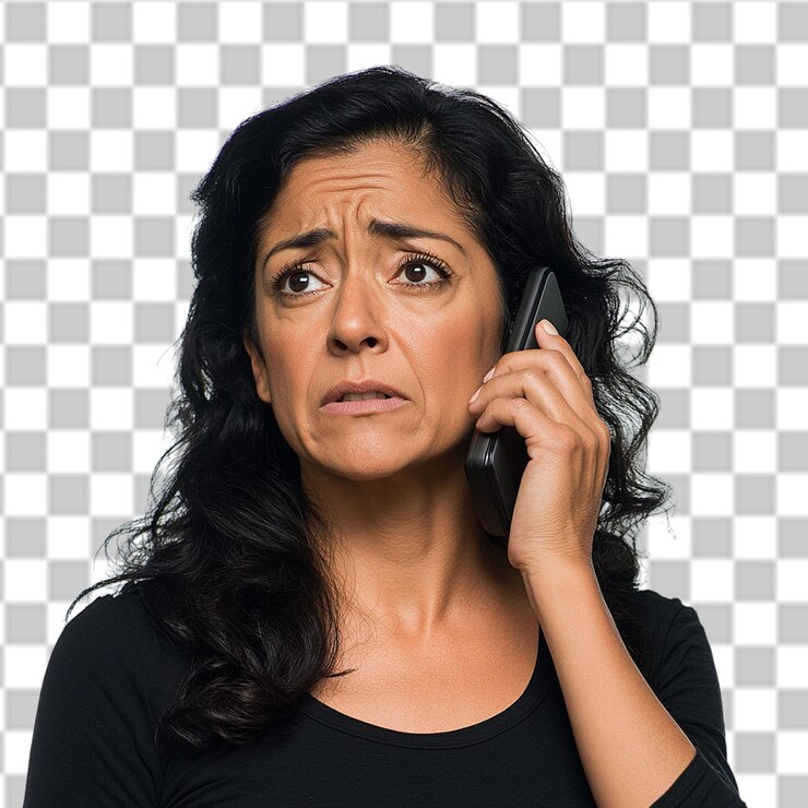 PSD नेशनल कॉल ए फ्रेंड डे psd png