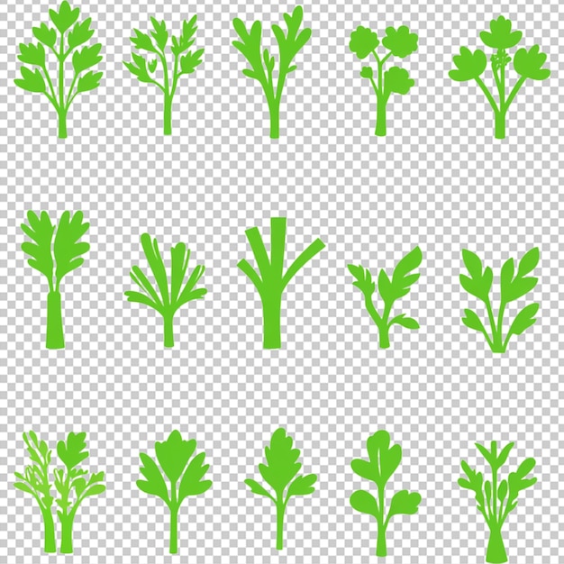 national celery month png