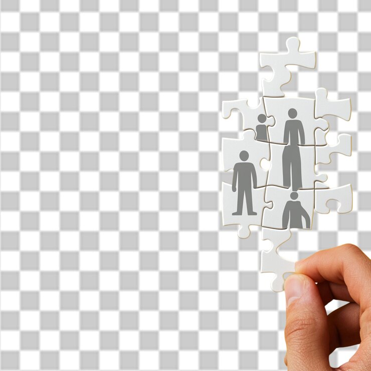 PSD national crossword puzzle day psd png