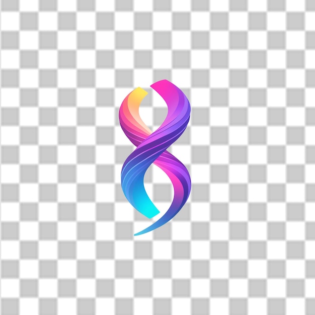 DNA 국가의 날 (PSD PNG)