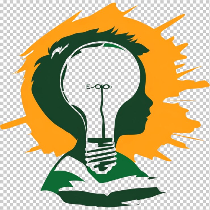 PSD national reading month