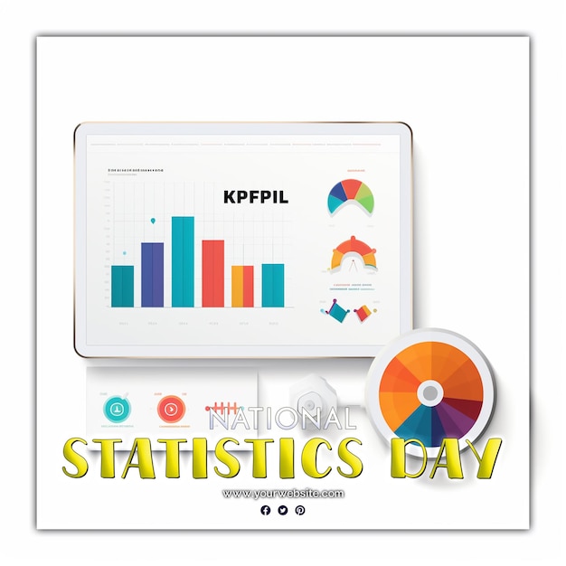 PSD giornata nazionale delle statistiche