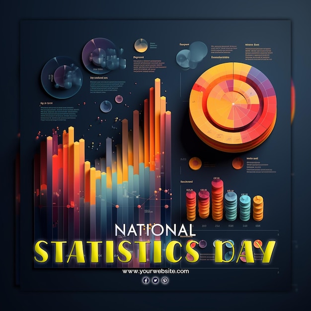 PSD national statistics day