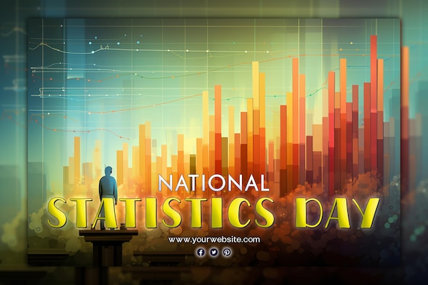 PSD national statistics day