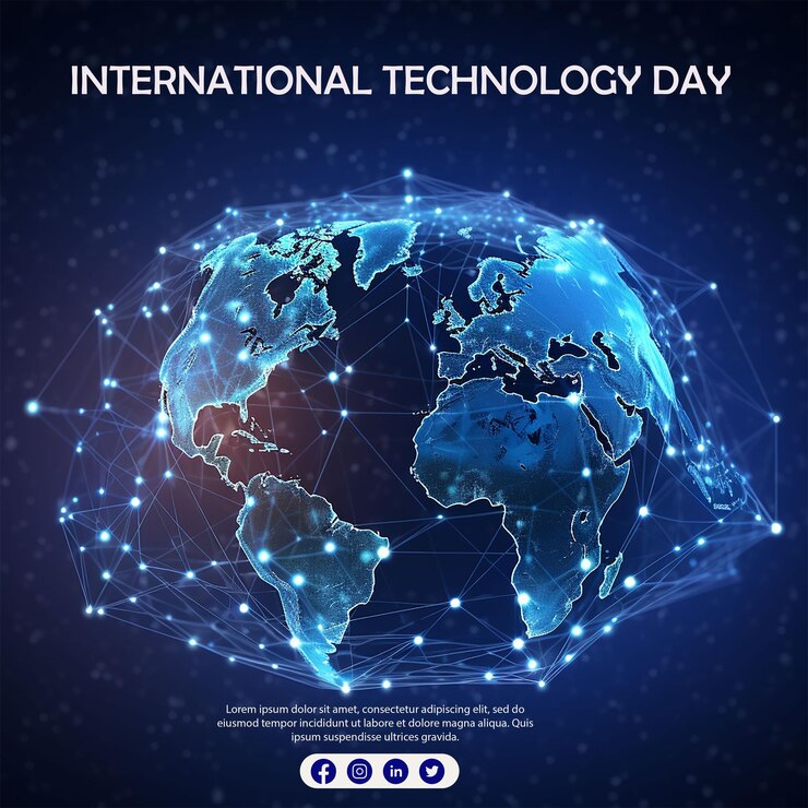 PSD national technology day india technology day