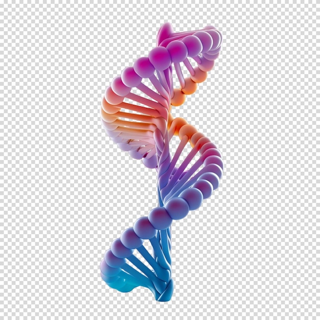 PSD nationale dna-dag dna-dag dns-artsendag wereldgezondheidsdag verpleegstersdag geneeskunde 3d medische 3d